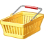 Cart